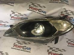 Фара. Honda Edix, BE1, BE2, BE3, BE4, BE8
