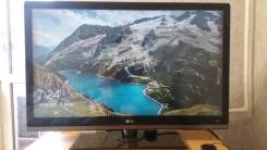 LG. LCD (ЖК)