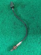 Датчик кислородный. Nissan Teana, J31, J31Z, PJ31 Nissan Presage, PNU31, PU31 Nissan Elgrand, E51, NE51 Nissan Murano, PNZ50, PZ50, Z50 Двигатели: VQ2...