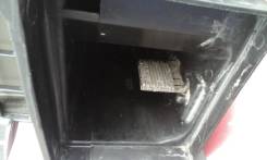 Потенциометр. Hyundai Accent, LC, MC Двигатели: D3EA, D4FA, G4EA, G4ED, G4EDG, G4EE