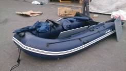 Гладиатор D 370 AL