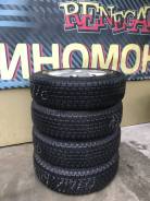 Зимняя 155/80R13 79Q Yokohama Ice Guard IG20. x13"