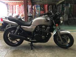 Honda CB 750. 750 куб. см., исправен, птс, без пробега. Под заказ