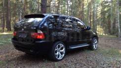BMW. x20"