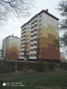 2-комнатная, улица Чичерина 120. Междуречье, агентство, 53 кв. м.