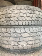 Cooper Discoverer A/T. ������, �/�, ����� 20 % ����
