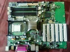 Intel