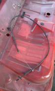 Тросик газа. Hyundai Accent, LC, LC2 Двигатели: G4EA, G4EB, G4ECG, G4EK