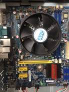 LGA1155