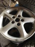 4 Racing. x16, 5x114.30