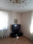 3-комнатная, переулок Кадровый 4. Центральный, агентство, 77 кв. м.