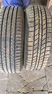 Headway HR801. ������, 2016 ���, �/�, ����� 5 % ����