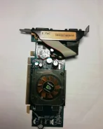 GeForce 8400 GS ����