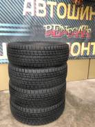 Goodyear Ice Navi. Зимние, без шипов, 2015 год, 5 %, 4 шт