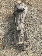 АКПП. Toyota Land Cruiser, UZJ100, UZJ100L, UZJ100W Toyota Land Cruiser Cygnus, UZJ100W Lexus LX470, UZJ100 Двигатель 2UZFE