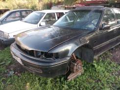 Honda Accord. JHMCB, F20A35300C008679