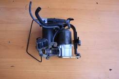 Насос подкачки стоек. Toyota Celsior, UCF30, UCF31