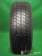 Bridgestone B-RV AQ. Летние, 2002 год, 10 %, 2 шт
