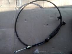 Тросик переключения автомата. Toyota Caldina, ST215, ST215G, ST215W