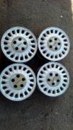 Toyota. x14", 5x114.30