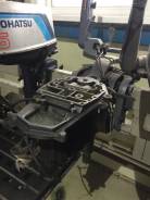 Продам станина Yamaha 25