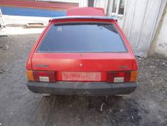 Лада 2108. 21083, 2343212