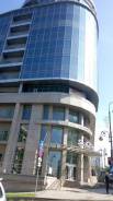 SkyCity Новый АТК на Алеутской 45 от собственника. 5 000 кв. м., улица Алеутская 45, р-н Центр