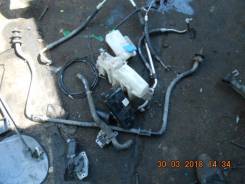 Стабилизатор поперечной устойчивости. Mazda Laputa, HP11S, HP21S Suzuki Kei, HN12S, HN21S Двигатель K6A