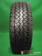 Goodyear Wrangler RT/S. ������, �/�, ����� 10�% ����