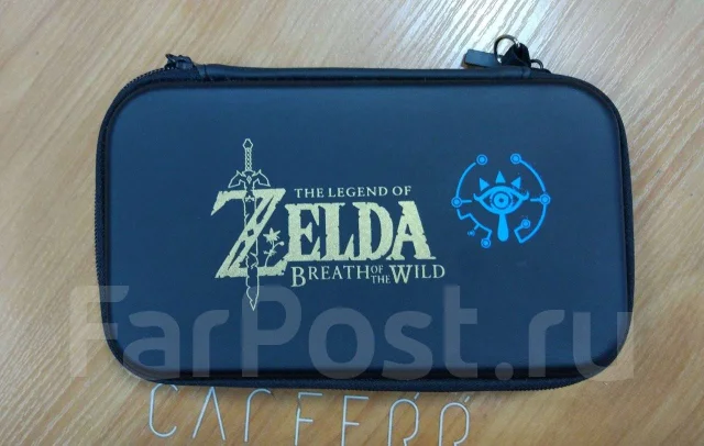 Nintendo 3DS XL ����