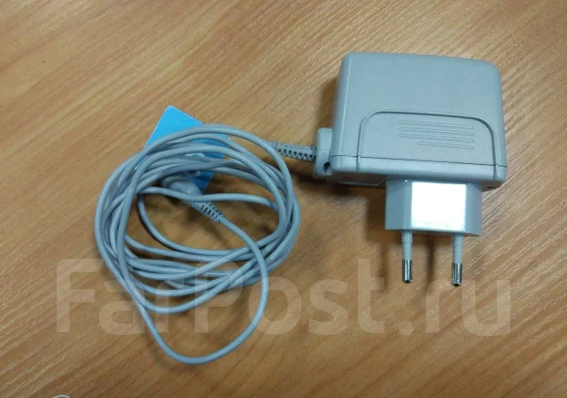 Nintendo 3DS XL ����