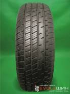 Hankook Optimo. Летние, 2013 год, 10 %, 2 шт