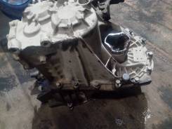 МКПП. Hyundai Sonata, EF Двигатель G4GC