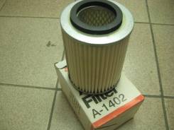 Фильтр воздушный. Suzuki Carry Truck, DC51T, DD51T, DE51V, DF51V Suzuki Every, DC51T, DD51T, DE51V, DF51V Suzuki Jimny, JA11C, JA11V, JA12C, JA12V, JA...