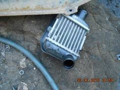 Интеркулер. Mazda Laputa, HP11S, HP21S Suzuki Kei, HN12S, HN21S Двигатель K6A