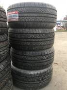Roadstone N7000. Летние, без износа, 4 шт
