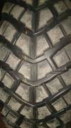 Yokohama Geolandar M/T G001. Грязь MT, износ: 5%, 4 шт