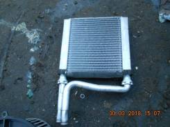 Радиатор отопителя. Mazda Laputa, HP11S, HP21S Suzuki Kei, HN12S, HN21S Двигатель K6A