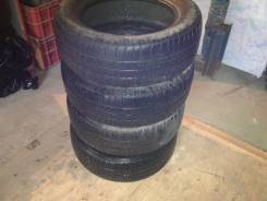 Michelin MX4. Летние, 2000 год, 50 %, 4 шт