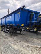 Тонар 9523. Продам полуприцеп Тонар, 39 000 кг.