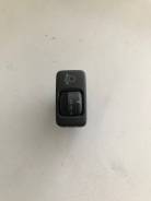 Кнопка регулировки фар. Toyota: Sienna, Sienta, Mark X, Porte, Camry, Innova, Probox, Kijang, Raum, Reiz, Hilux, Coaster, Wish, Solara, Prius, Succeed...