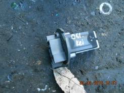 Сопротивление мотора отопителя. Mazda Laputa, HP11S, HP21S Suzuki Kei, HN12S, HN21S Двигатель K6A