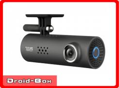 Xiaomi 70 Meters Intelligent Traffic Recorder
