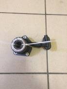 Подшипник выжимной. Ford Focus, CB4, DA3, DB Двигатели: AODA, AODB, AODE, ASDA, ASDB, G6DA, G6DB, G6DD, G8DA, GPDA, GPDC, HHDA, HHDB, HWDA, HWDB, HXDA...