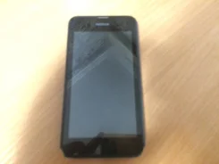 Nokia Lumia 530. �����, 16 ��, ������, 3G. ��� �����