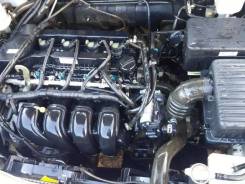 Коленвал. Lifan X60