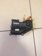 Сапун, маслозаборник. Ford Focus, CB4, DA3, DB Двигатели: AODA, AODB, AODE, ASDA, ASDB, G6DA, G6DB, G6DD, G8DA, GPDA, GPDC, HHDA, HHDB, HWDA, HWDB, HX...