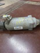 Рулевая рейка. Honda Accord Honda Inspire, UC1