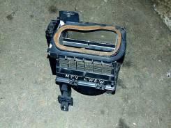 Корпус моторчика печки. Mazda MPV, LW3W, LW5W, LWEW, LWFW