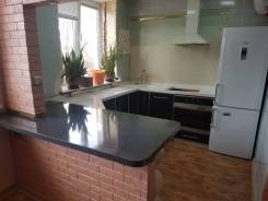Изготовление столешниц 7500п/м низкие цены более 50 цветов. Под заказ